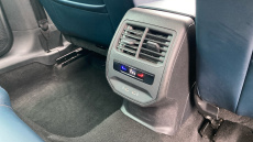 CUPRA Formentor 1.4 eHybrid 204 V2 5dr DSG Estate